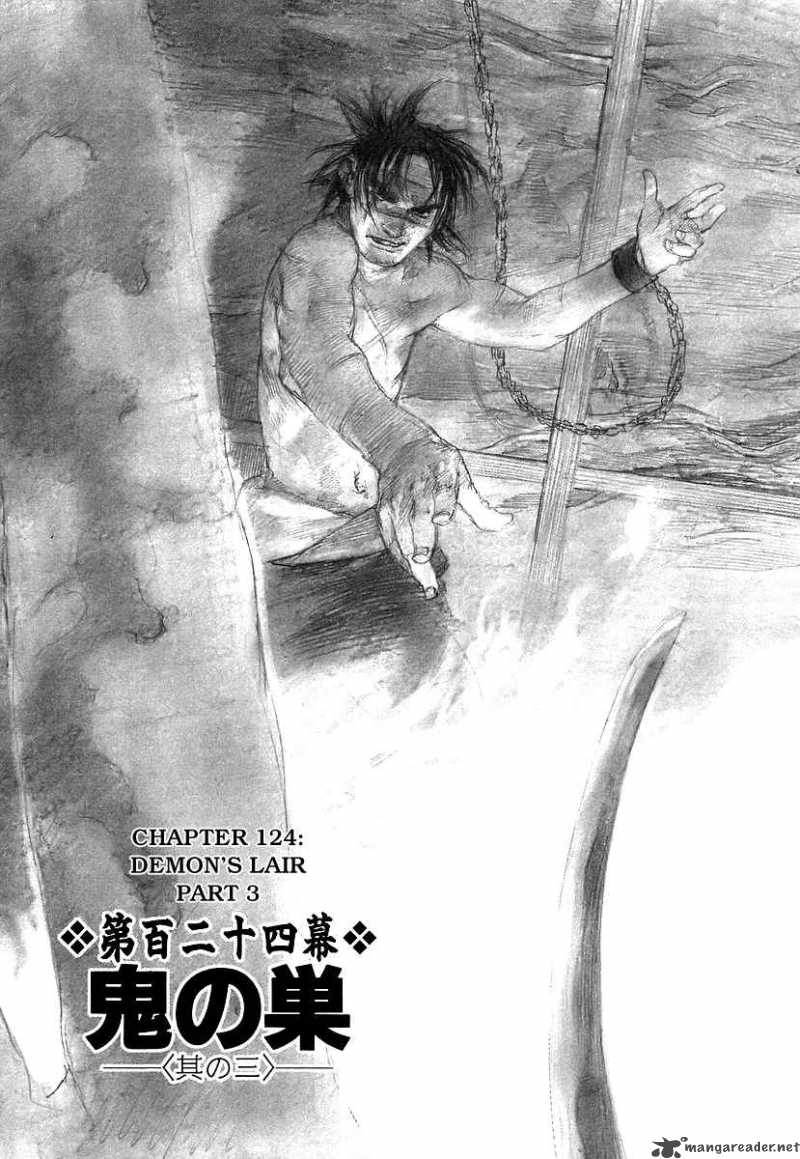 blade_of_the_immortal_137_1