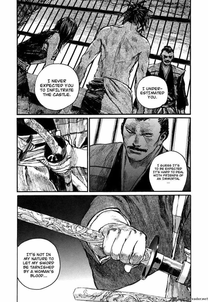 blade_of_the_immortal_137_11