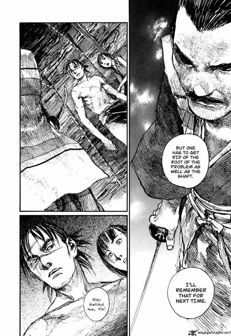 blade_of_the_immortal_137_12