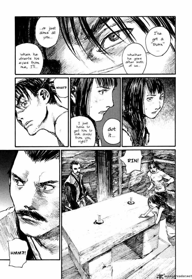 blade_of_the_immortal_137_13