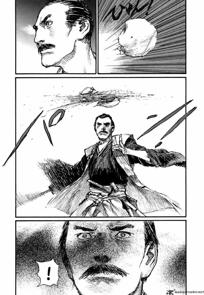 blade_of_the_immortal_137_15