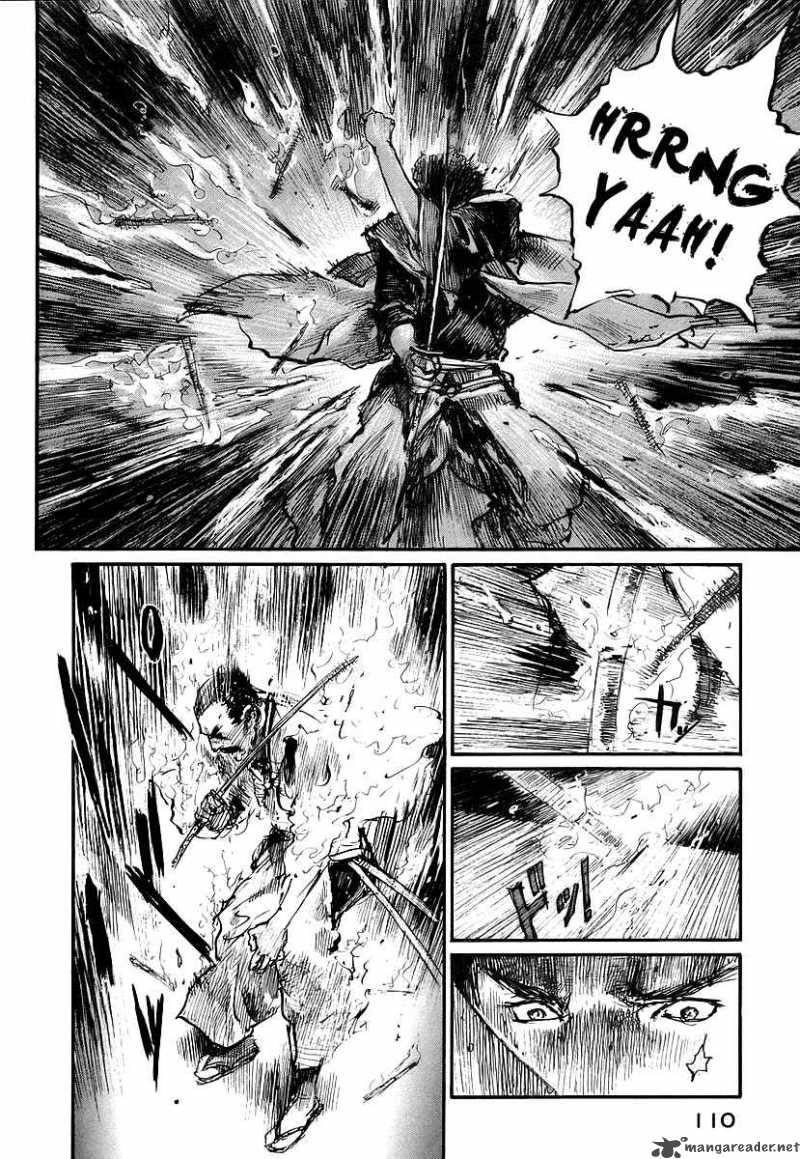 blade_of_the_immortal_137_18