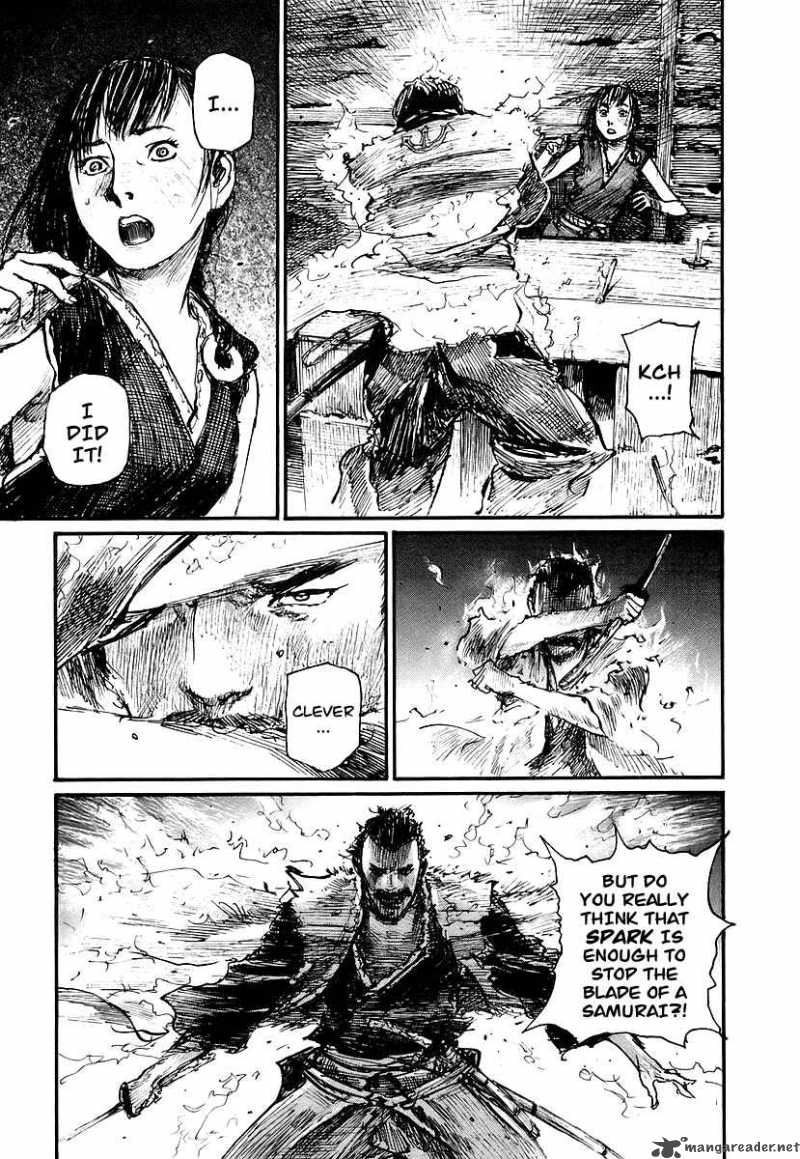 blade_of_the_immortal_137_19