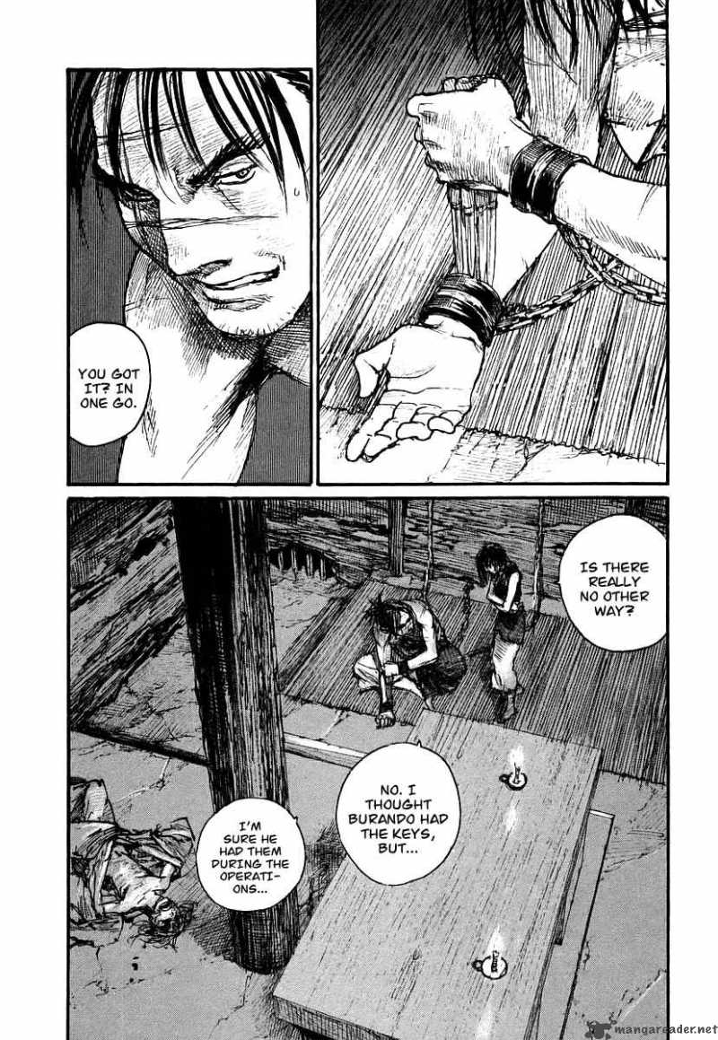 blade_of_the_immortal_137_2