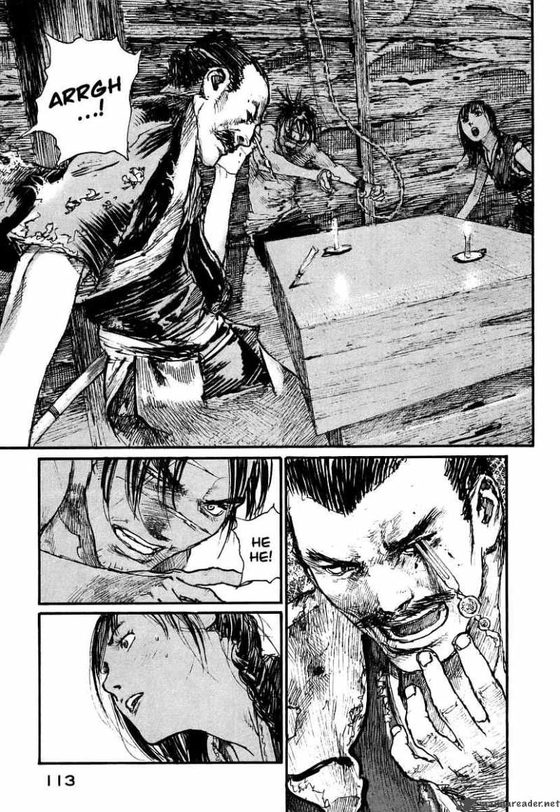 blade_of_the_immortal_137_21