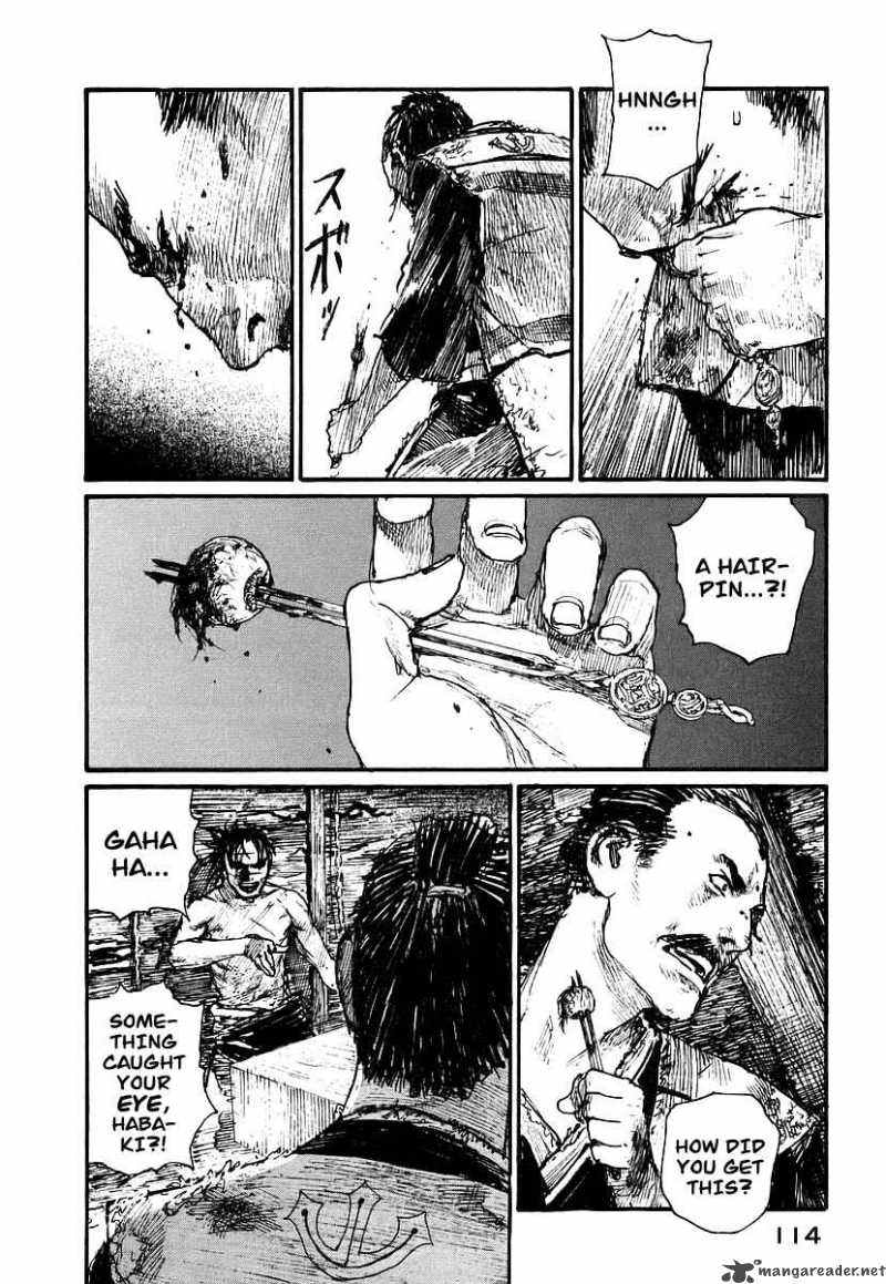 blade_of_the_immortal_137_22