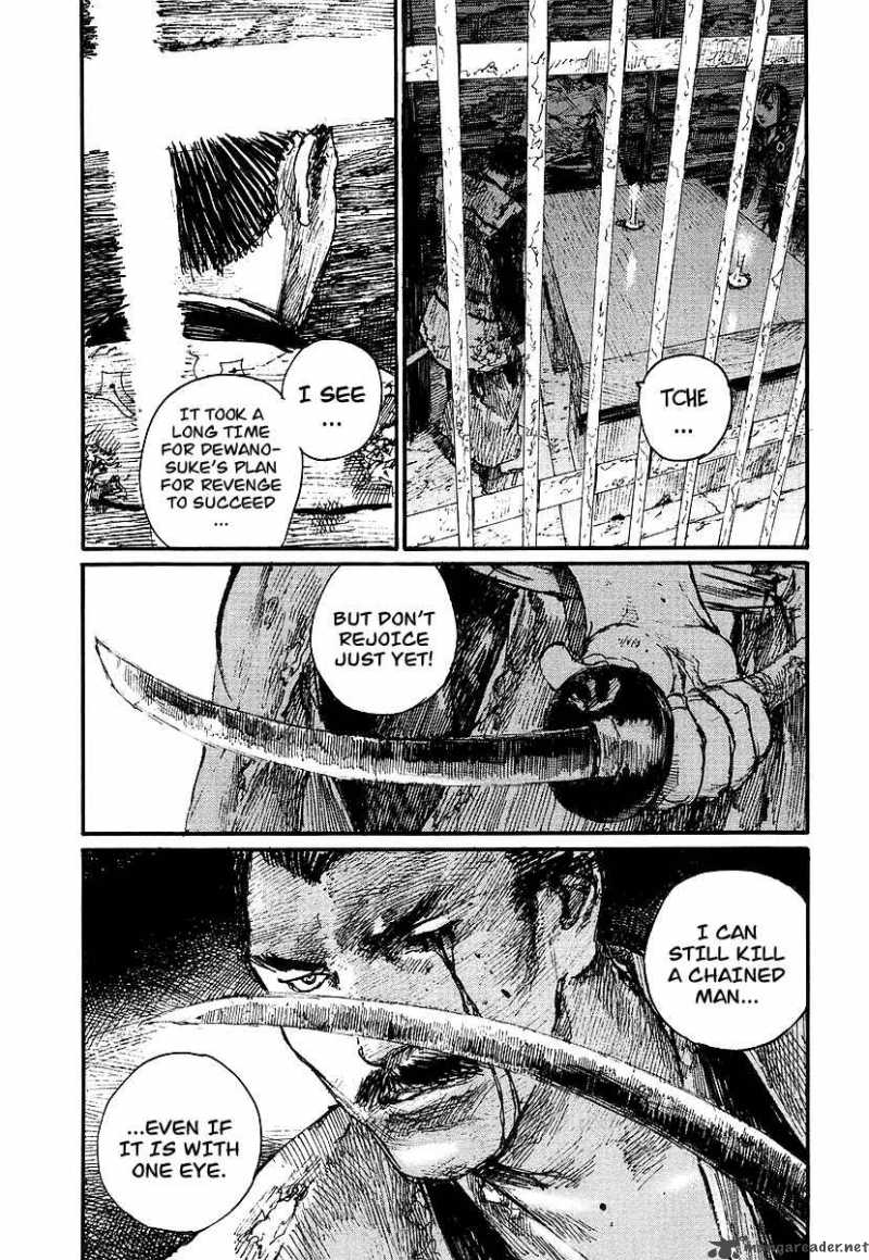 blade_of_the_immortal_137_26
