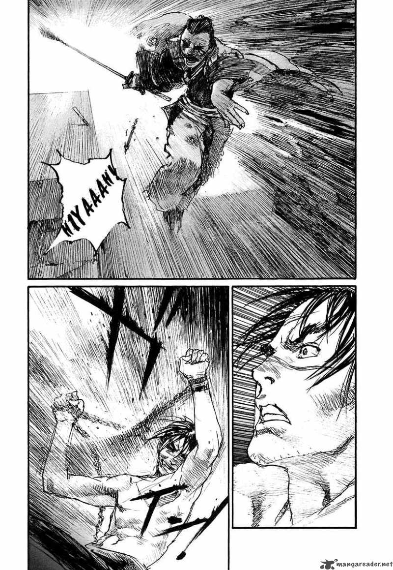 blade_of_the_immortal_137_27