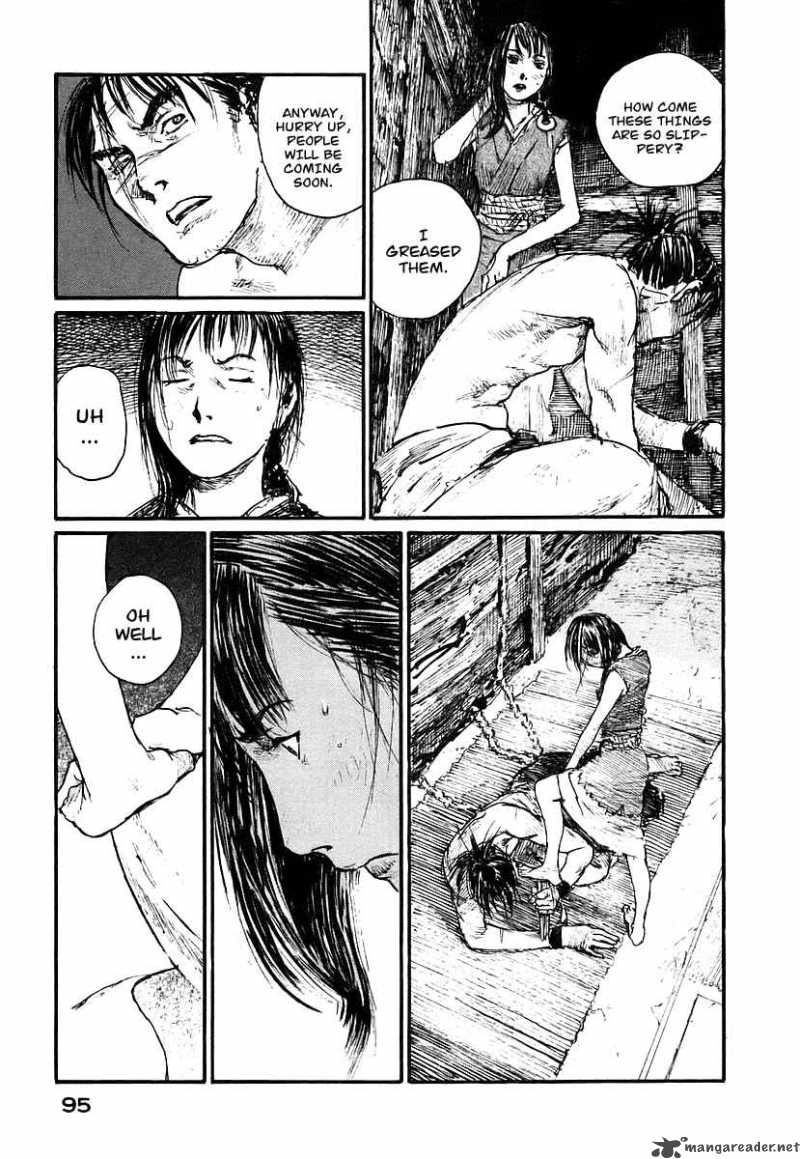 blade_of_the_immortal_137_3