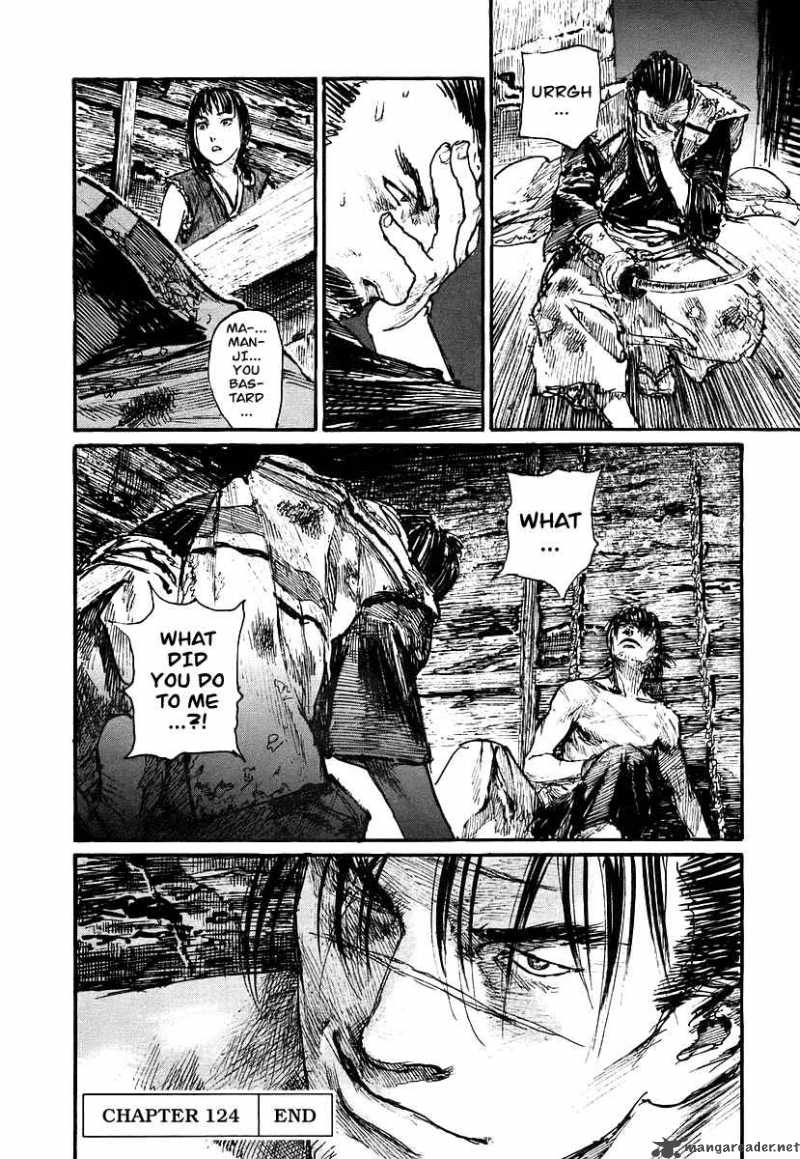 blade_of_the_immortal_137_30