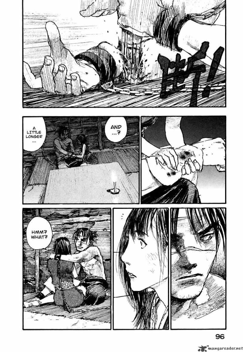 blade_of_the_immortal_137_4
