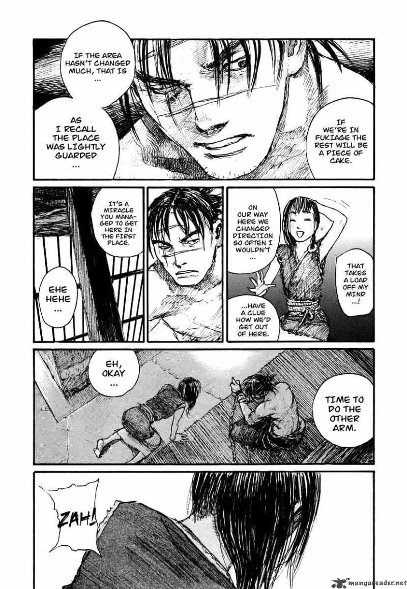 blade_of_the_immortal_137_6