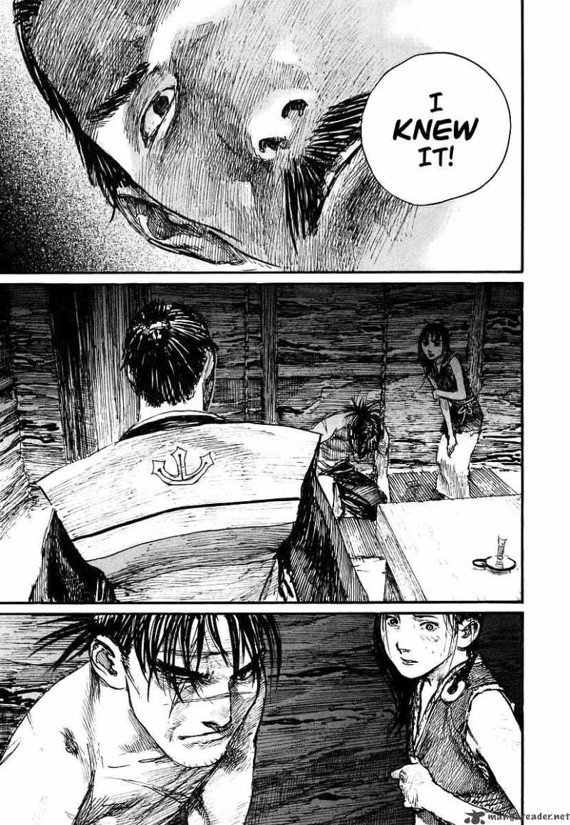 blade_of_the_immortal_137_9