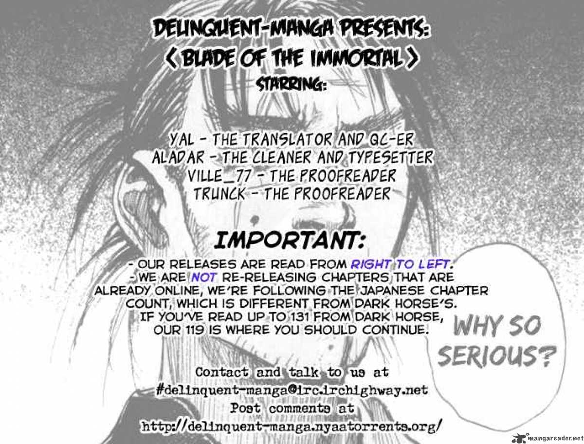 blade_of_the_immortal_138_1