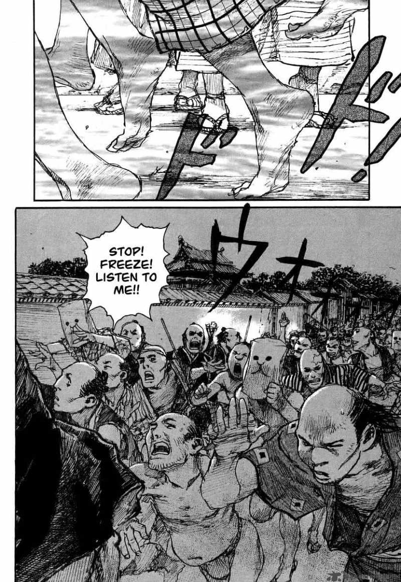 blade_of_the_immortal_138_11