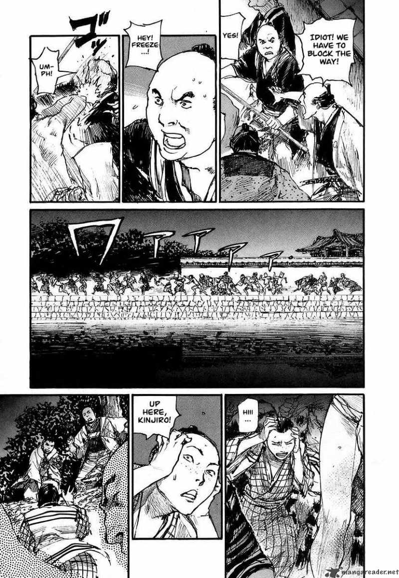 blade_of_the_immortal_138_12