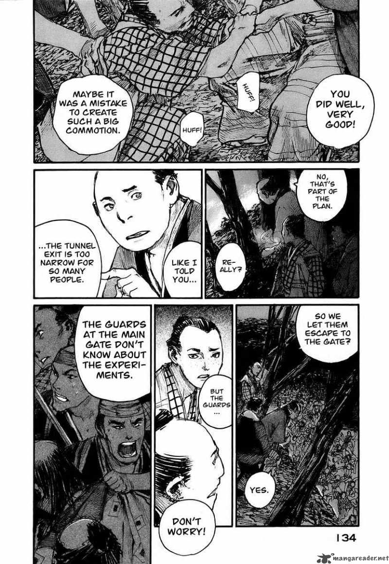 blade_of_the_immortal_138_13