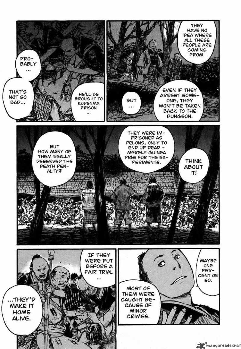 blade_of_the_immortal_138_14