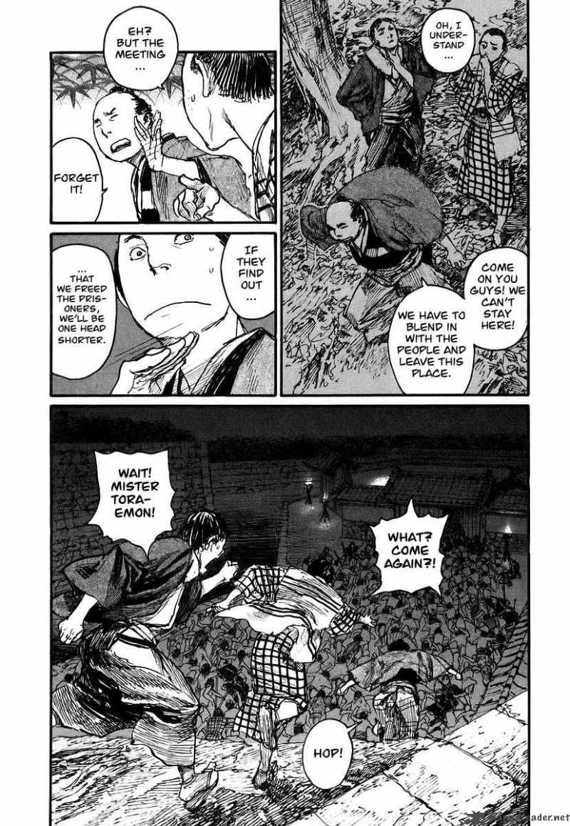 blade_of_the_immortal_138_15