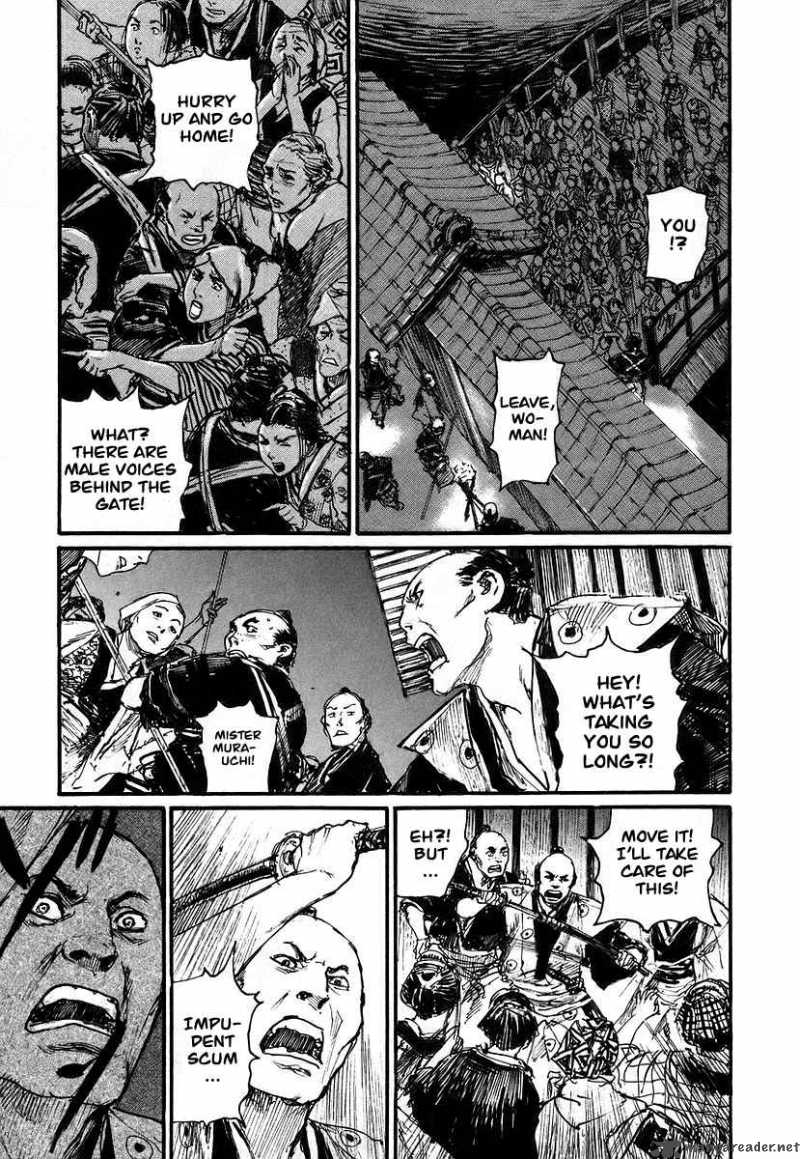 blade_of_the_immortal_138_16