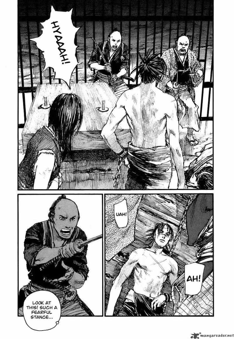 blade_of_the_immortal_138_18