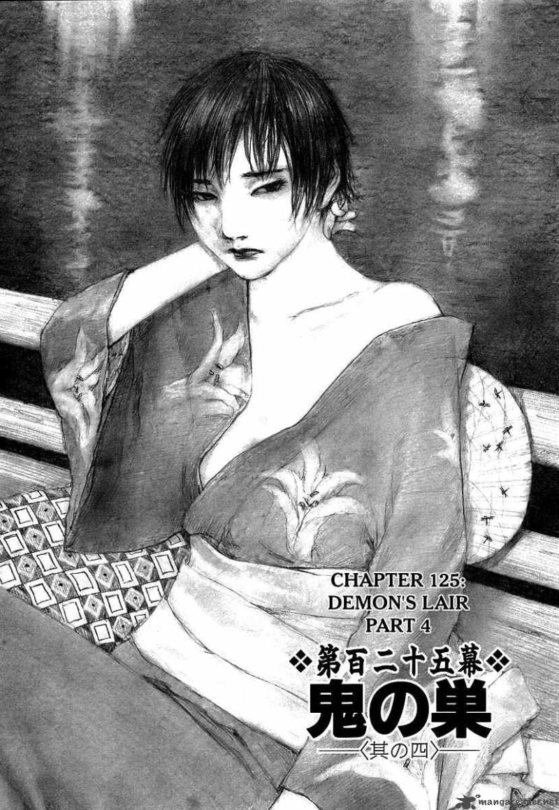 blade_of_the_immortal_138_2