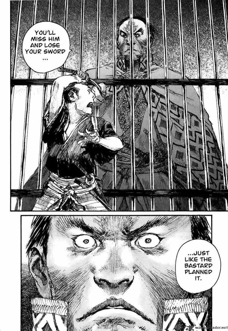 blade_of_the_immortal_138_21