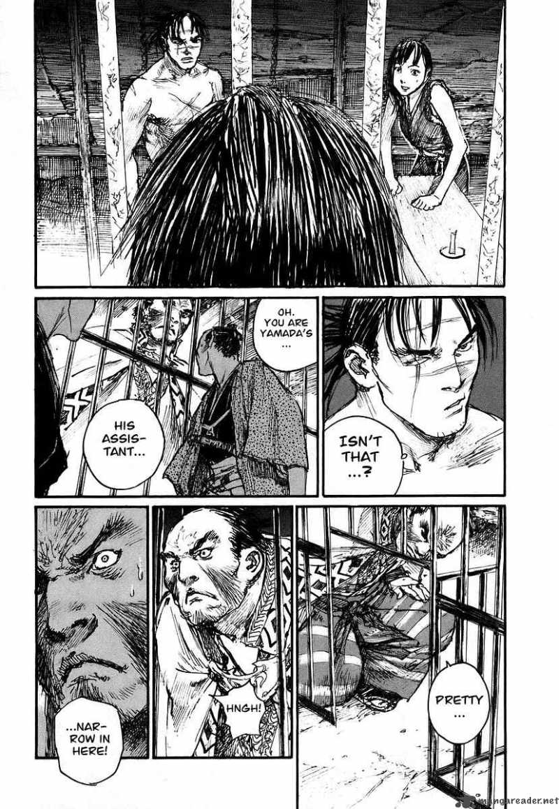 blade_of_the_immortal_138_22