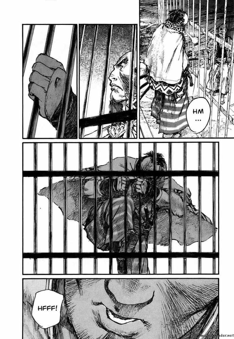 blade_of_the_immortal_138_23