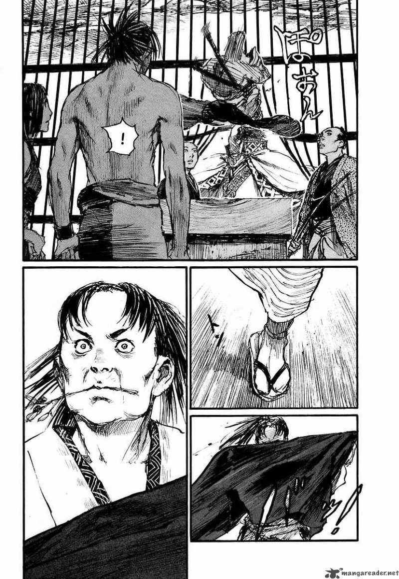 blade_of_the_immortal_138_26