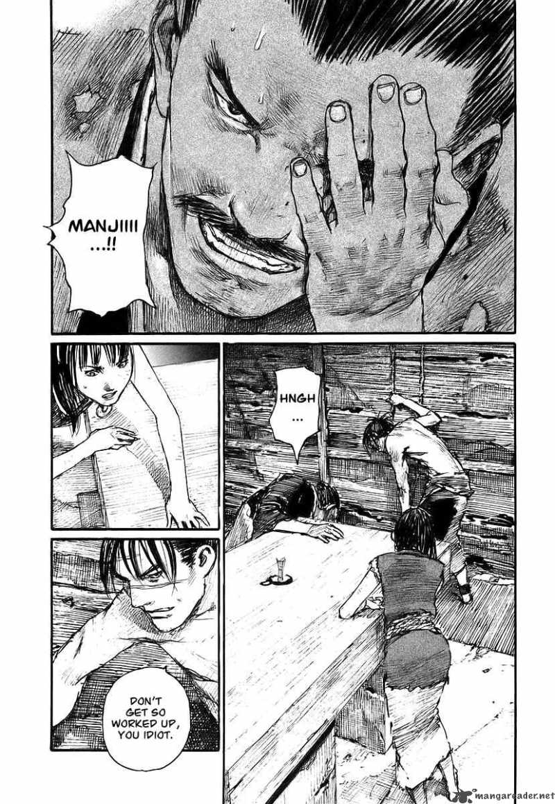blade_of_the_immortal_138_3