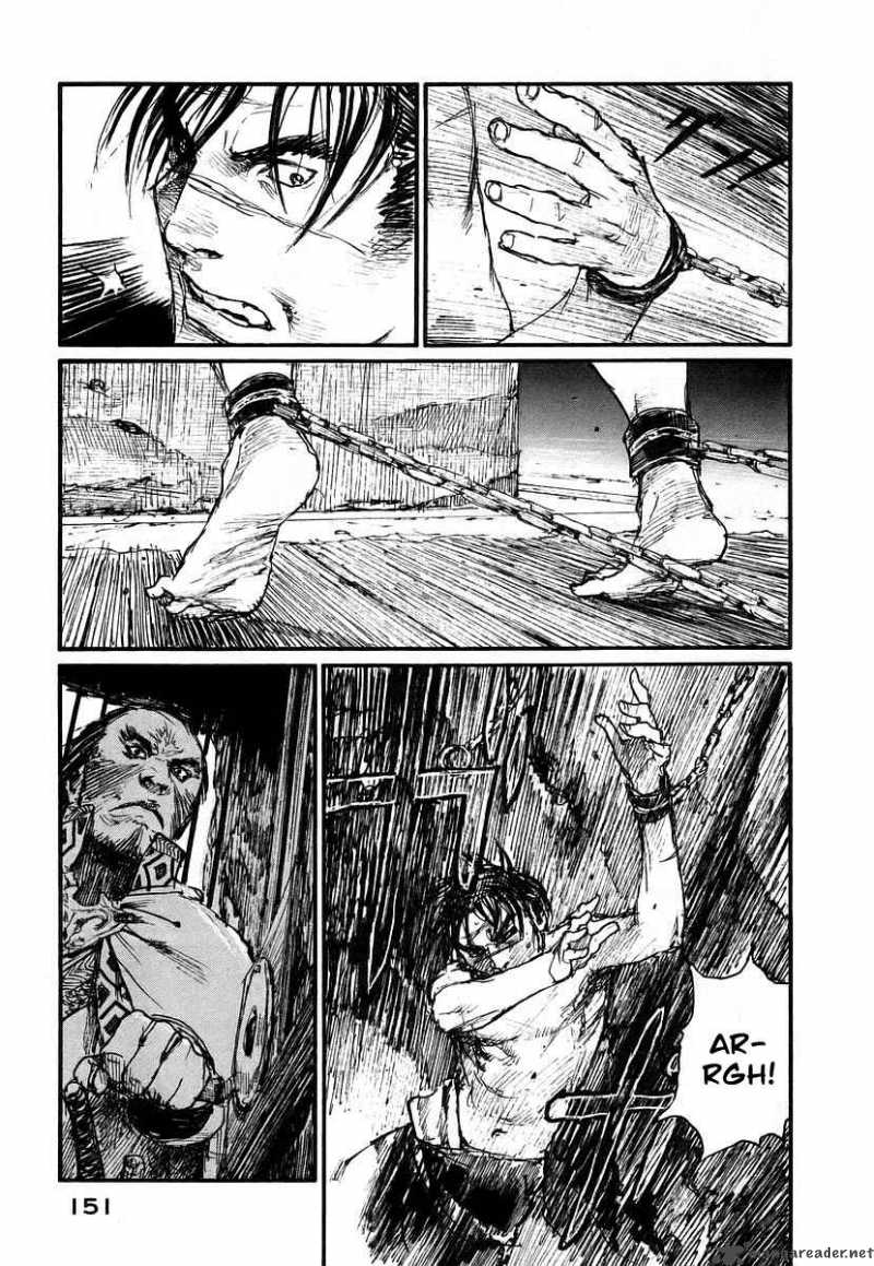 blade_of_the_immortal_138_30