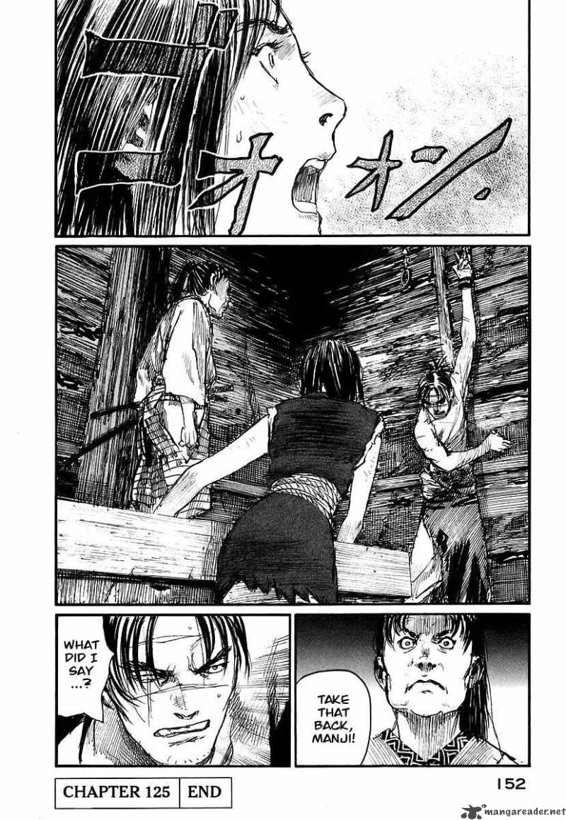 blade_of_the_immortal_138_31