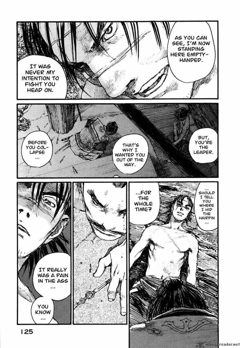 blade_of_the_immortal_138_4