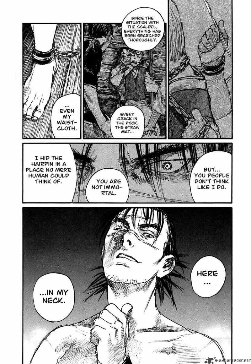 blade_of_the_immortal_138_5