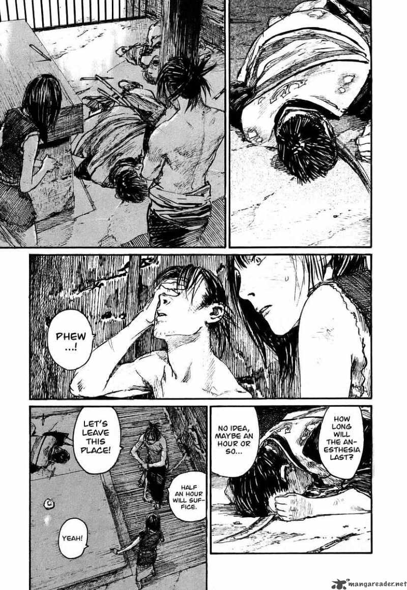 blade_of_the_immortal_138_8