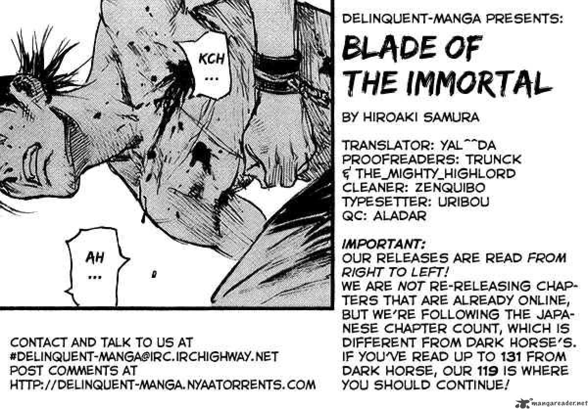 blade_of_the_immortal_139_1