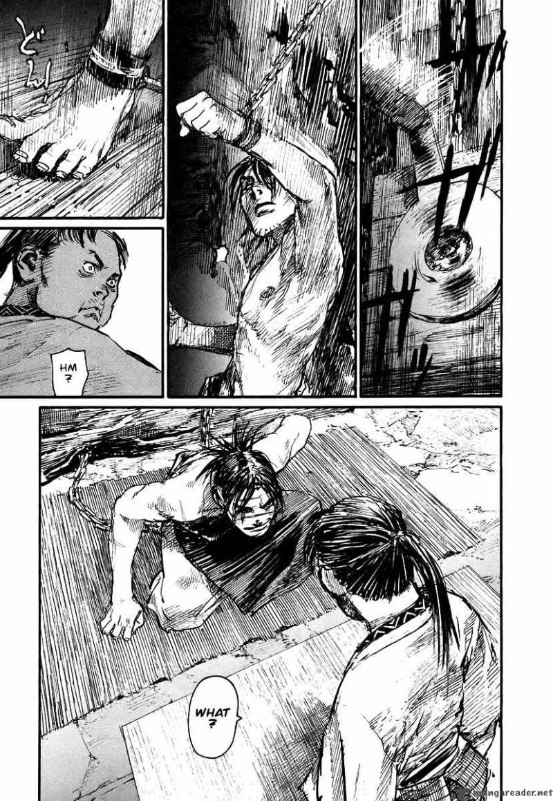 blade_of_the_immortal_139_10