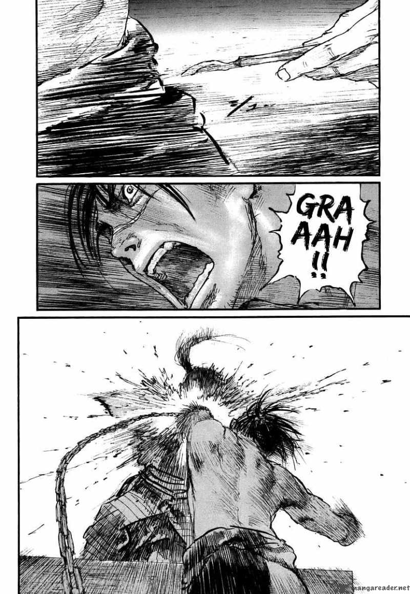 blade_of_the_immortal_139_11