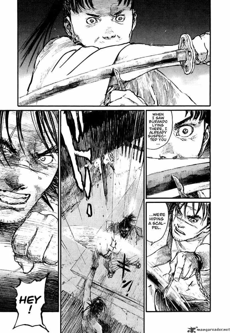 blade_of_the_immortal_139_12