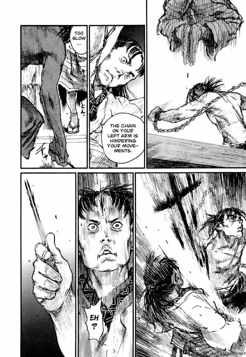 blade_of_the_immortal_139_13
