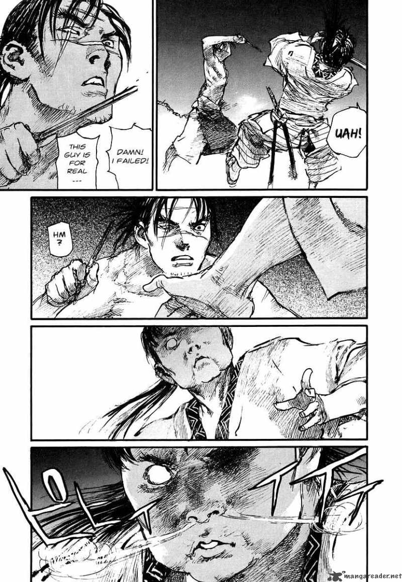 blade_of_the_immortal_139_14