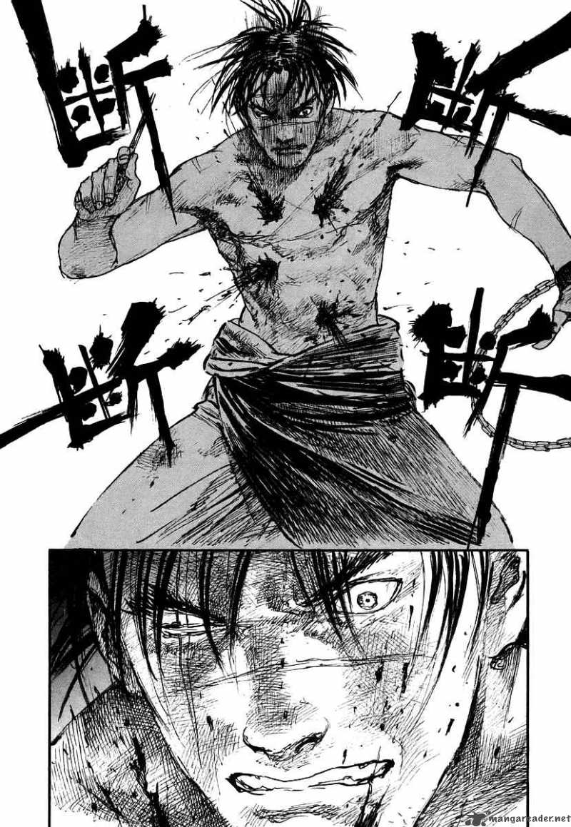 blade_of_the_immortal_139_15