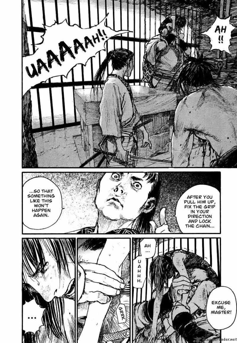 blade_of_the_immortal_139_19