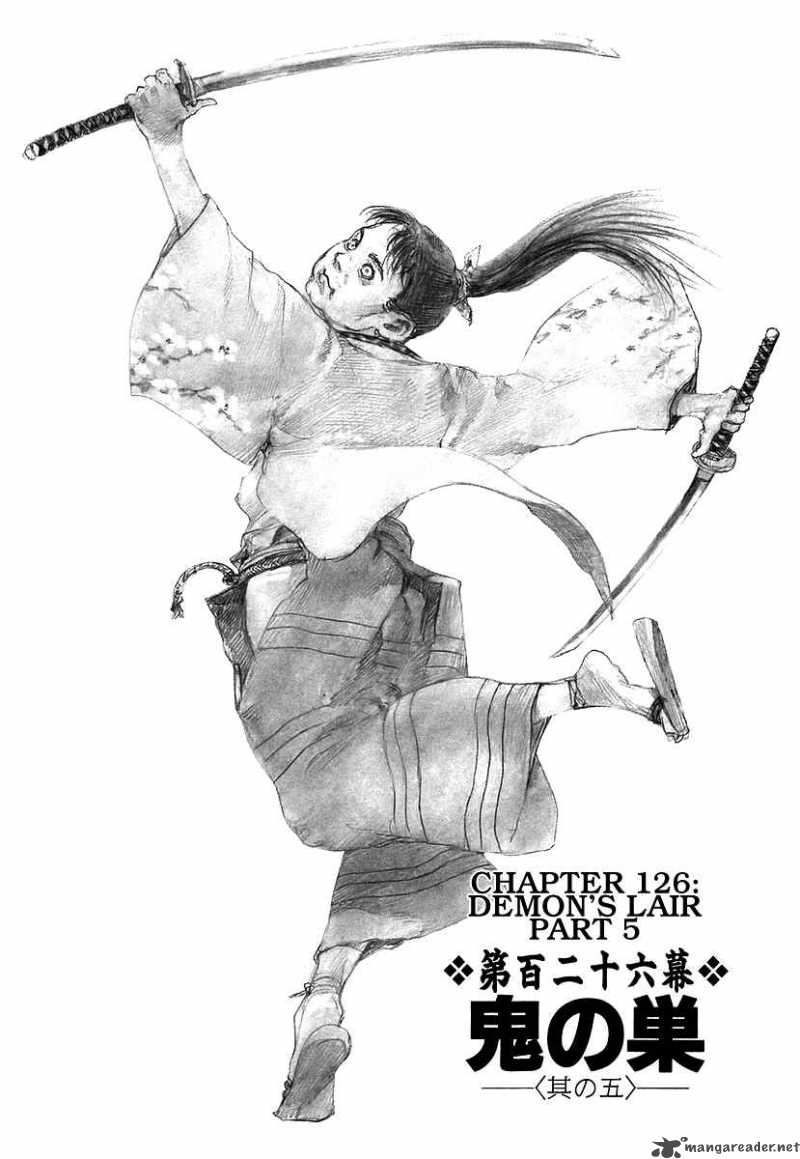 blade_of_the_immortal_139_2