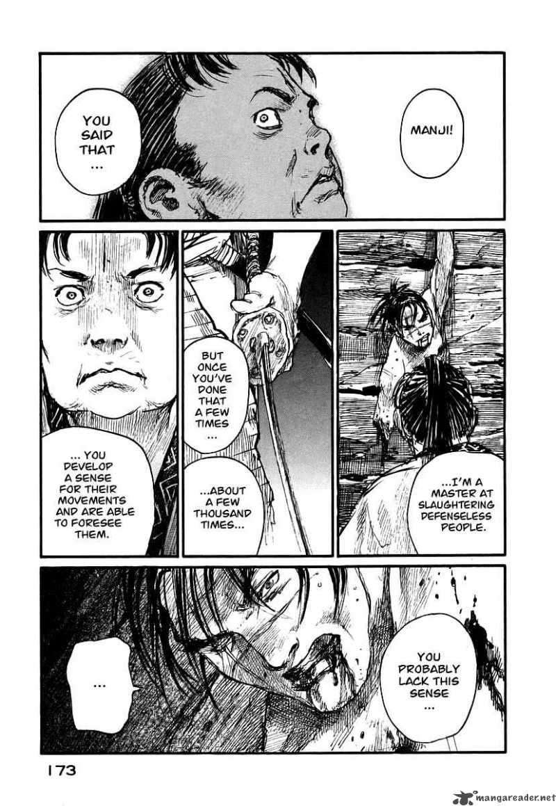 blade_of_the_immortal_139_22