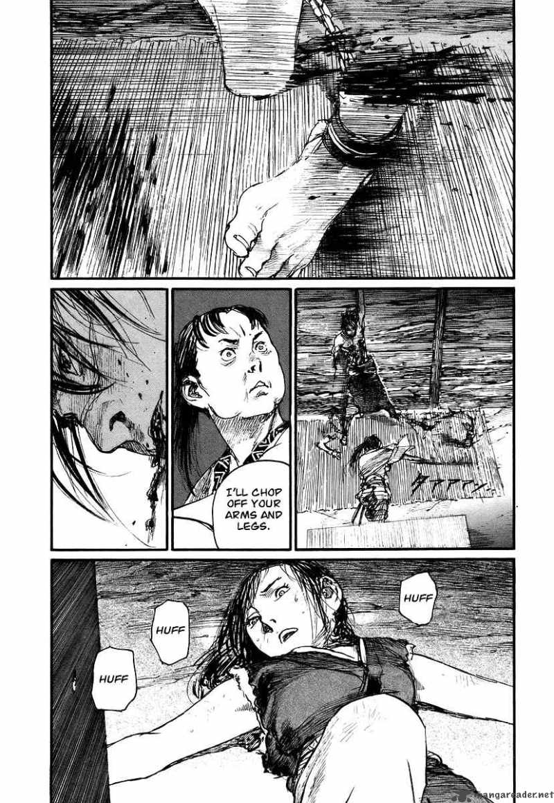 blade_of_the_immortal_139_23