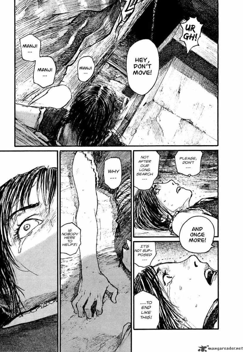 blade_of_the_immortal_139_24
