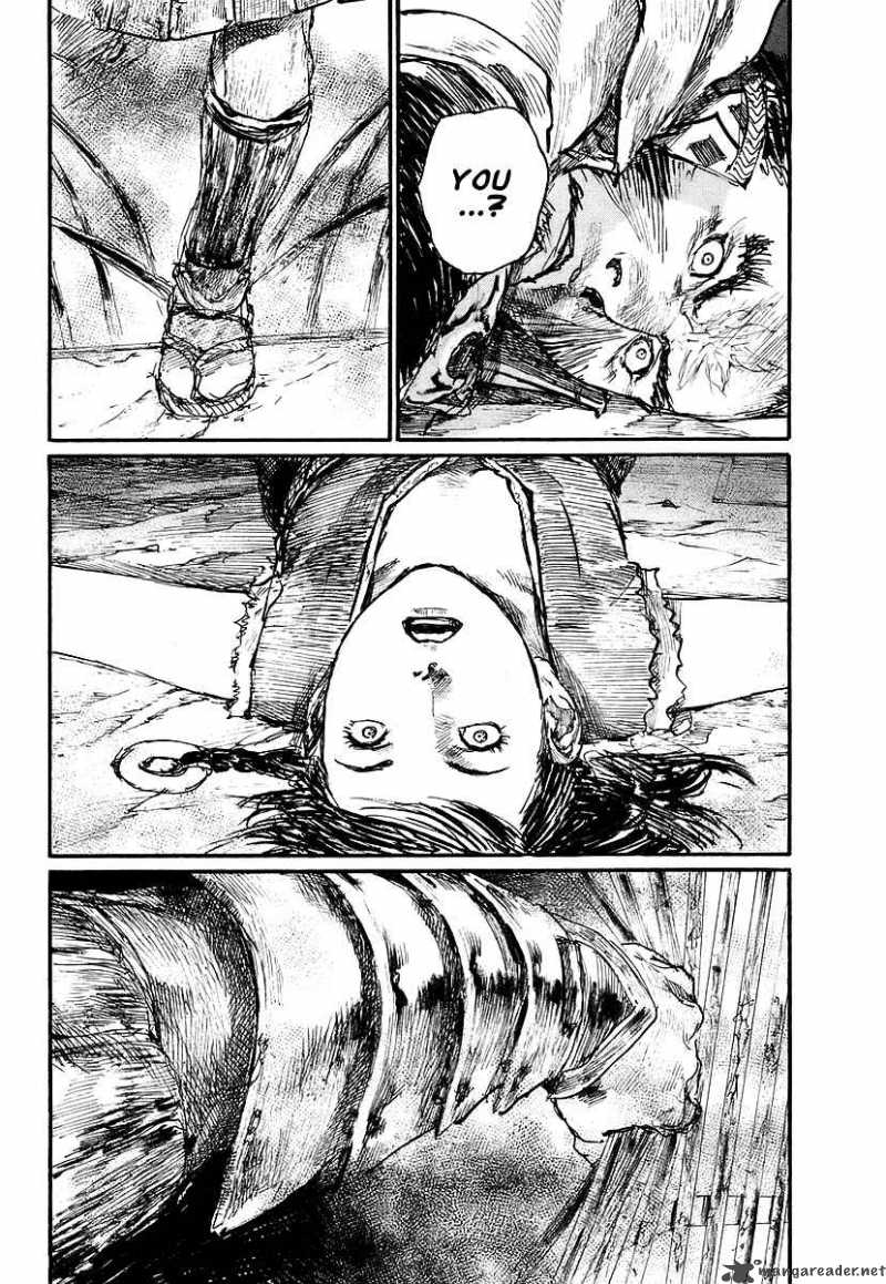 blade_of_the_immortal_139_28