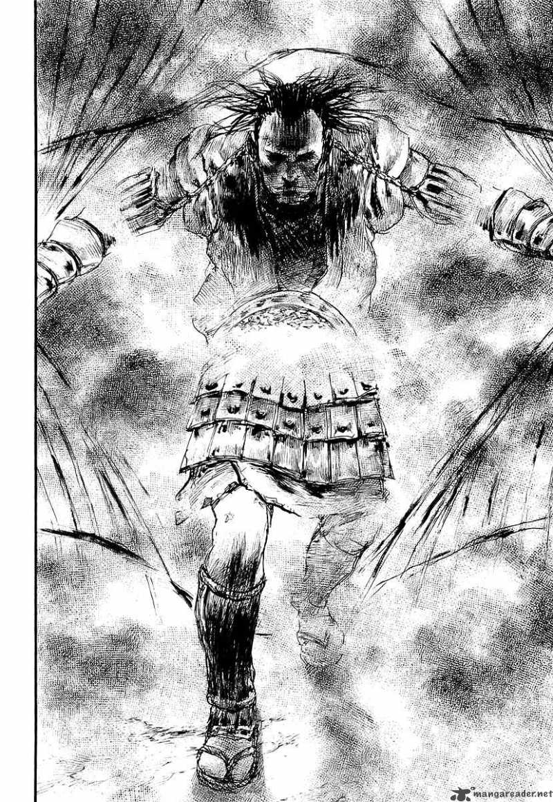 blade_of_the_immortal_139_29